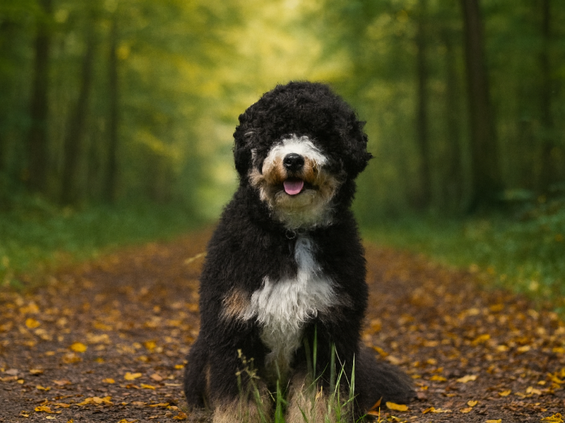 Odin